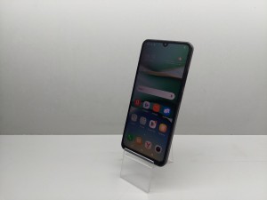 Мобильный телефон Xiaomi, Redmi A5 4G, 3/64GB