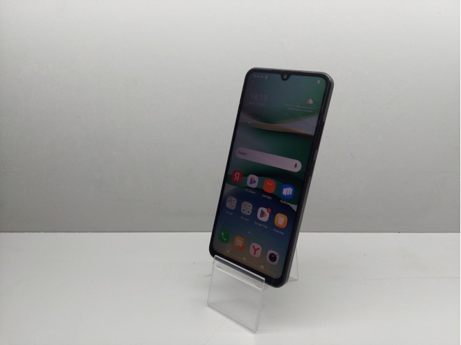 Мобильный телефон Xiaomi, Redmi A5 4G, 3/64GB