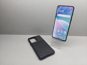 Мобильный телефон OnePlus Nord 2T 5G