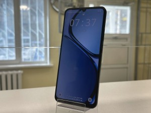 Мобильный телефон Realme C53 6\128