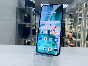 Смартфон HONOR X8c, 128 ГБ
