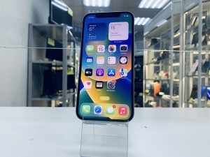 Apple iPhone 12 128gb