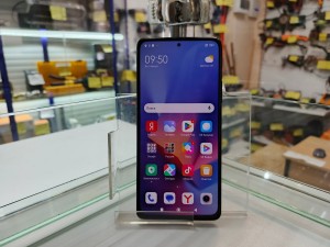 Мобильный телефон Xiaomi Redmi Note 10 Pro 8\128