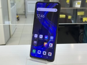Мобильный телефон Tecno Pova 3 6/128