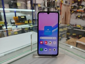 Мобильный телефон Samsung Galaxy A15 4\128