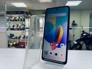 TECNO SPARK GO 2024 4/64