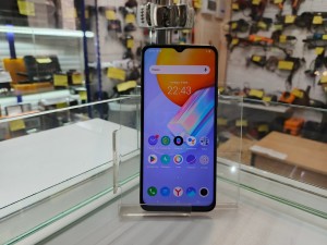 Мобильный телефон Vivo Y31 4\128