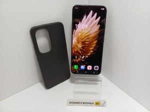 Мобильный телефон TECNO, Spark 40 Pro, 128 ГБ
