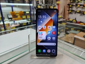 Мобильный телефон TECNO Pova 6 Neo 8\256