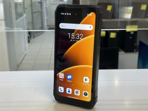 Мобильный телефон Blackview, TANK 1, 16/512 ГБ