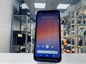 Мобильный телефон, Xiaomi Redmi 5 Plus, 3/32 ГБ