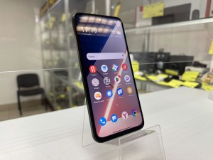 Мобильный телефон Xiaomi, Poco M7 4G, 256 ГБ, черный
