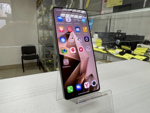 Мобильный телефон Infinix, Note 50 4G, 256 ГБ, коричневый