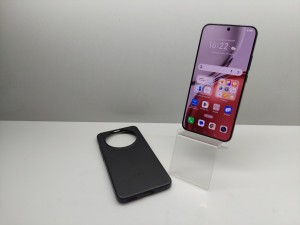 Мобильный телефон Honor, X9d, 256 ГБ, черный