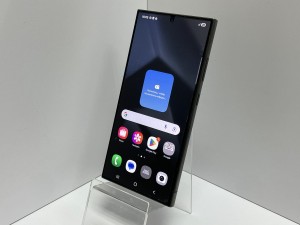 Мобильный телефон Samsung, Galaxy S24 Ultra, 256 ГБ