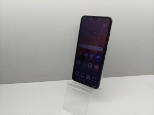 Мобильный телефон Xiaomi, Redmi 12C, 128 ГБ, черный