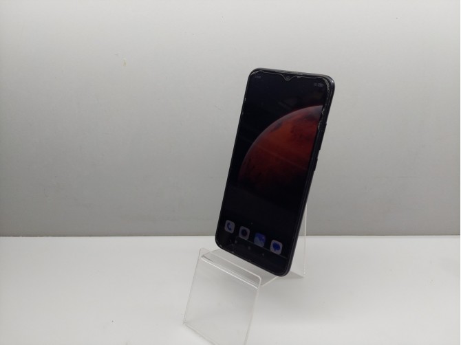 Мобильный телефон Xiaomi Redmi 9A, 2/32 ГБ