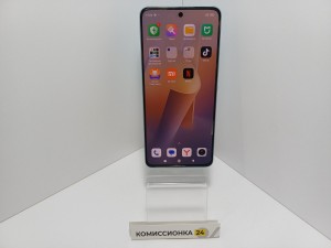 Мобильный телефон Xiaomi, 11 Lite 5G NE, 128 ГБ, зеленый