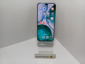 Мобильный телефон HONOR, X8c, 256 ГБ, черный, 8 ГБ, Мелкие царапины, Без дефектов