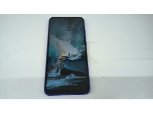 телефон Xiaomi Redmi 9a 2/32 gb