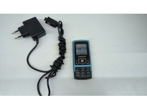 телефон Samsung C130