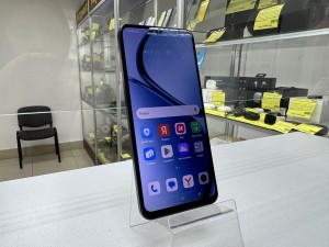 Мобильный телефон realme, C53,6\128 ГБ