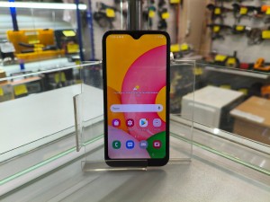 Мобильный телефон Samsung Galaxy A01 2\16