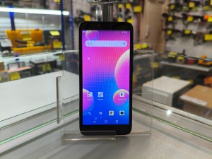 Мобильный телефон F+ SA55 2\16