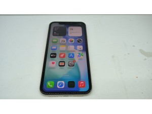 телефон Iphone 11 128 gb