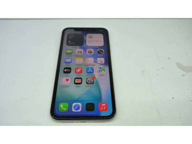 телефон Iphone 11 128 gb