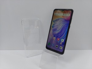 Мобильный телефон TECNO Pop 4 Pro, 16гб, черный