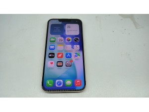 Смартфон Apple iPhone 13, 256 ГБ, розовый, 4 ГБ