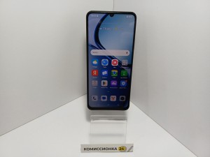 Мобильный телефон realme, C51, 128 ГБ, зеленый