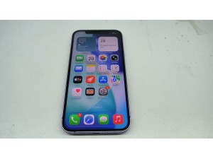 Смартфон Apple iPhone 12, 128 ГБ, фиолетовый, 4 ГБ