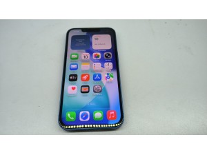 Смартфон Apple iPhone 13, 128 ГБ, синий, 4 ГБ