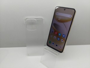 Мобильный телефон Infinix, Smart 9, 64 ГБ, золотистый