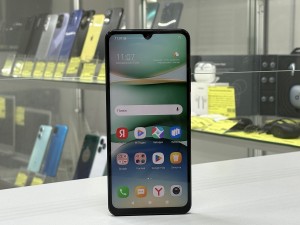 Мобильный телефон Xiaomi, Redmi A5 4G, 128 ГБ, черный