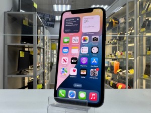 Смартфон Apple iPhone 11 Pro, 256 ГБ, серый, 4 ГБ
