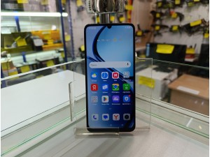 Мобильный телефон Realme Note 60 4\128