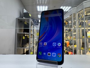 Мобильный телефон TECNO Spark 6 Go, 2/32 ГБ, 2 SIM