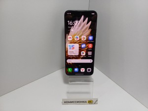 Мобильный телефон TECNO, Spark 40 Pro, 256 ГБ, черный