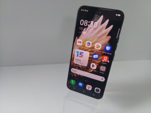 Мобильный телефон TECNO, Spark 40 Pro, 256 ГБ, черный