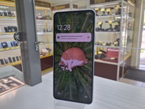 телефон Redmi note 13 128 gb