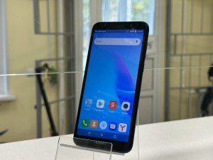 Мобильный телефон Huawei Y5 Lite 1\16