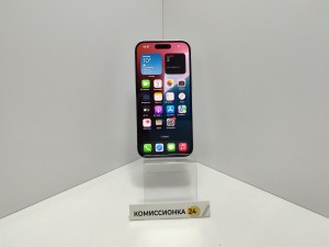 Мобильный телефон Apple, iPhone 16, 128 ГБ, белый