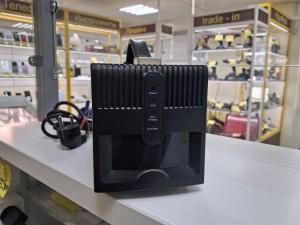 Стабилизатор напряжения IPPON AVR-1000