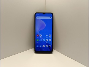 Мобильный телефон Realme C30S 3\64
