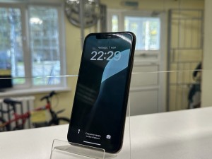 Мобильный телефон Apple, iPhone Xs, 64 ГБ, золотистый