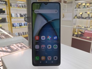 Мобильный телефон Xiaomi Redmi A3X 3/64