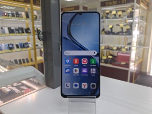 Мобильный телефон realme, Note 50, 128 ГБ